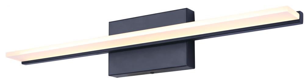 24.125 Inch LED Vanity Light