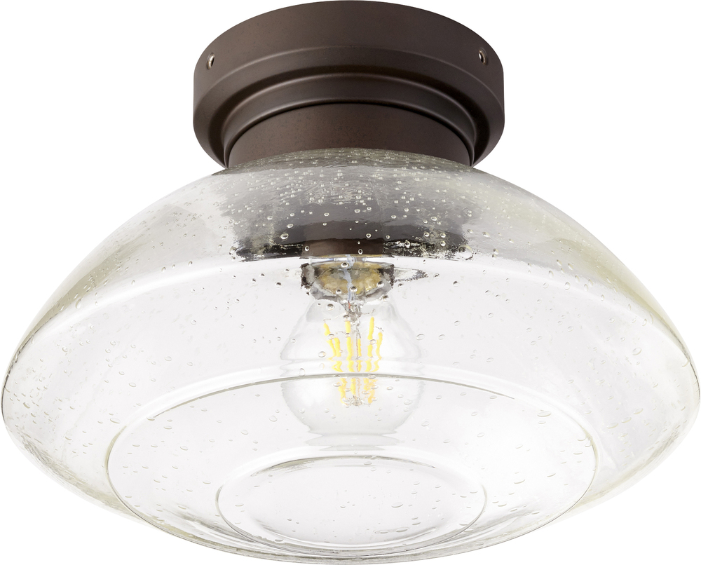 WINDMILL CLR/SEED KIT -OB