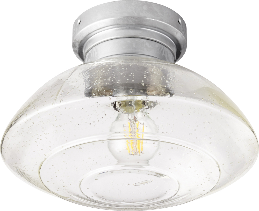 WINDMILL CLR/SEED KIT -GV