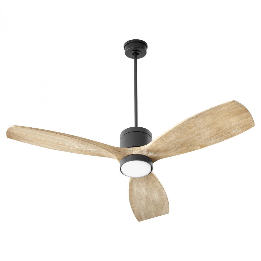 LURUS 64” 3BL FAN - MB
