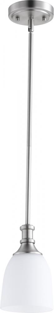 RICHMOND MINI PEND - STN