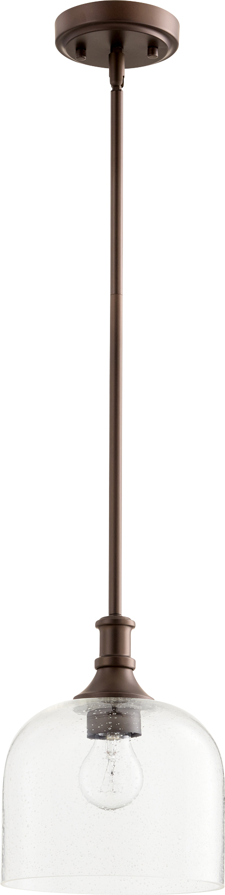 RICHMOND CLR/SEED PND -OB