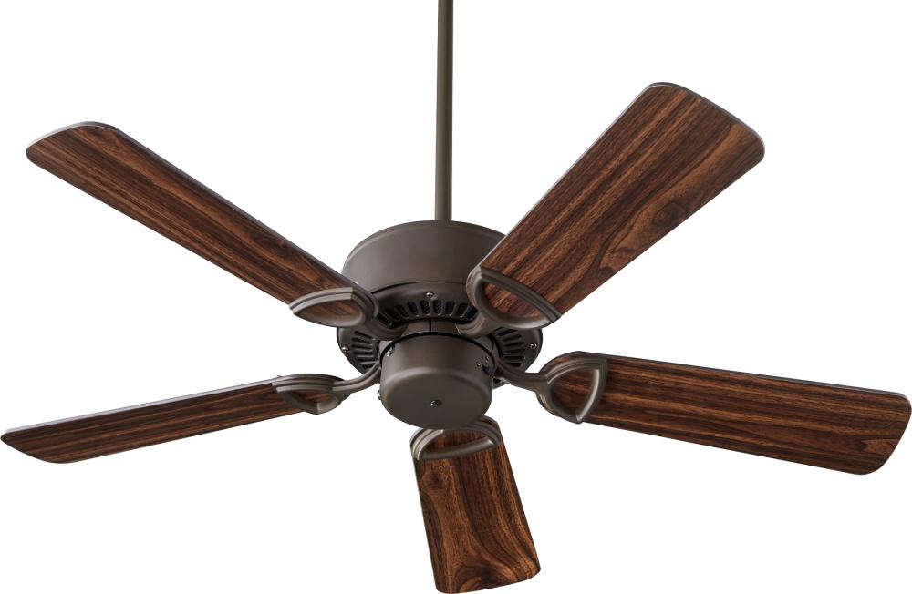 ESTATE 42" FAN - OB