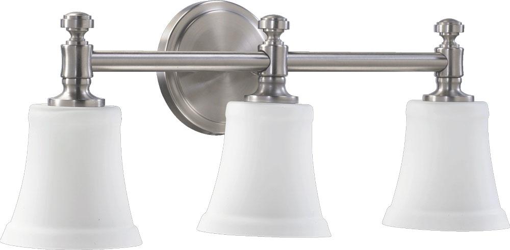 ROSSINGTON 3LT VNTY - STN