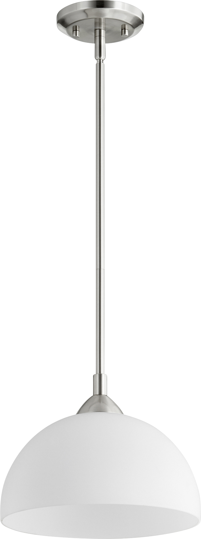 BARKLEY 1LT PEND - STN