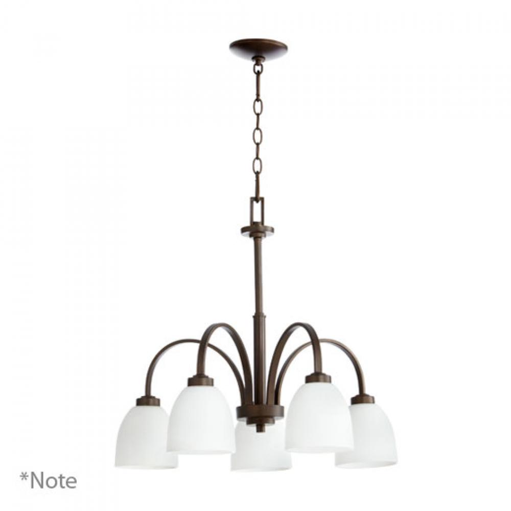 REYES 5LT NOOK - CLN