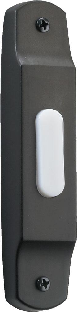 BASIC NARROW BUTTON - OW