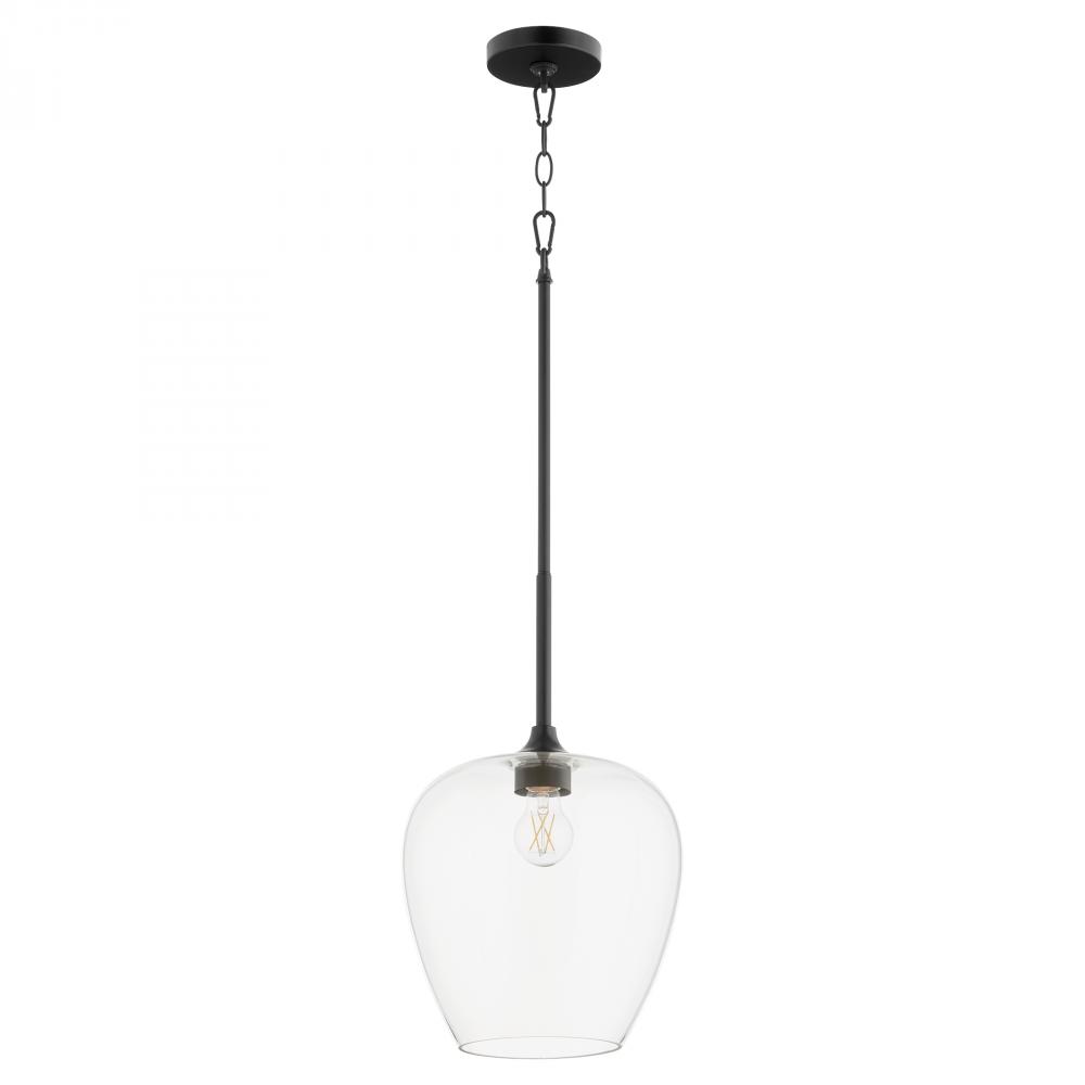 Veno 1LT Pend - MB