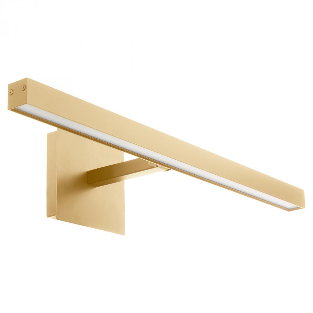 23" LED PICTURE LT - AGB