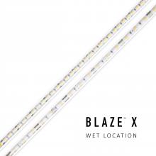 Diode Led DI-24V-BLX1-30-W100 - STRIP/TAPE LIGHT