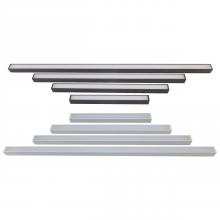 Diode Led DI-120V-FOIL-PD35-32-WH - LUMINAIRE