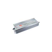 Diode Led DI-CV-24V320W-277 - Meanwell HLG 24V 320W - HLG-320H-24