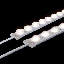 Diode Led DI-24V-OBD6-35K-AS-016 - STRIP/TAPE LIGHT