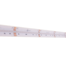 Diode Led DI-24V-STMLT-RGBW-W016 - STREAMLITE RGBW Tape Light 400, 24V, RGBW, Wet Location, 16.4 ft. Spool