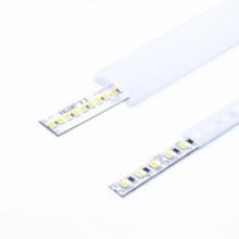 Diode Led DI-TAPE-GRD-CL - ACCESSORIES