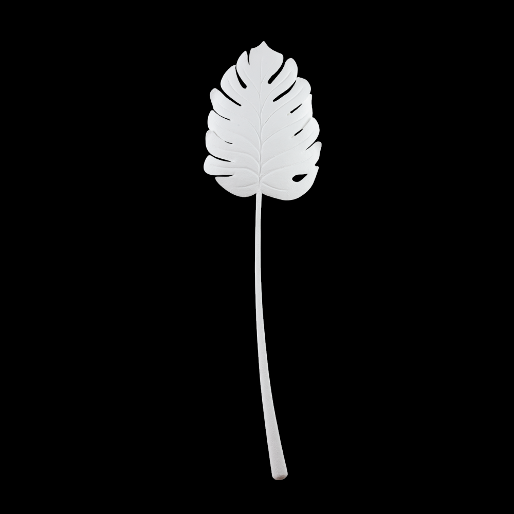 SEYCHELLES Wall Sconce