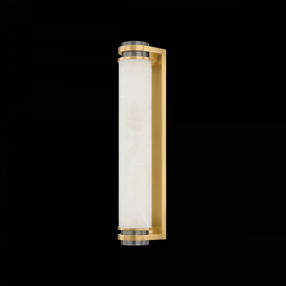 SORRENTO Wall Sconce