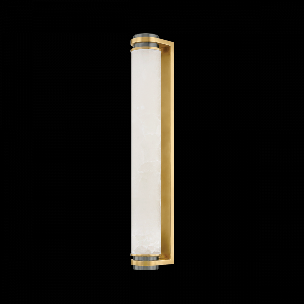 SORRENTO Wall Sconce