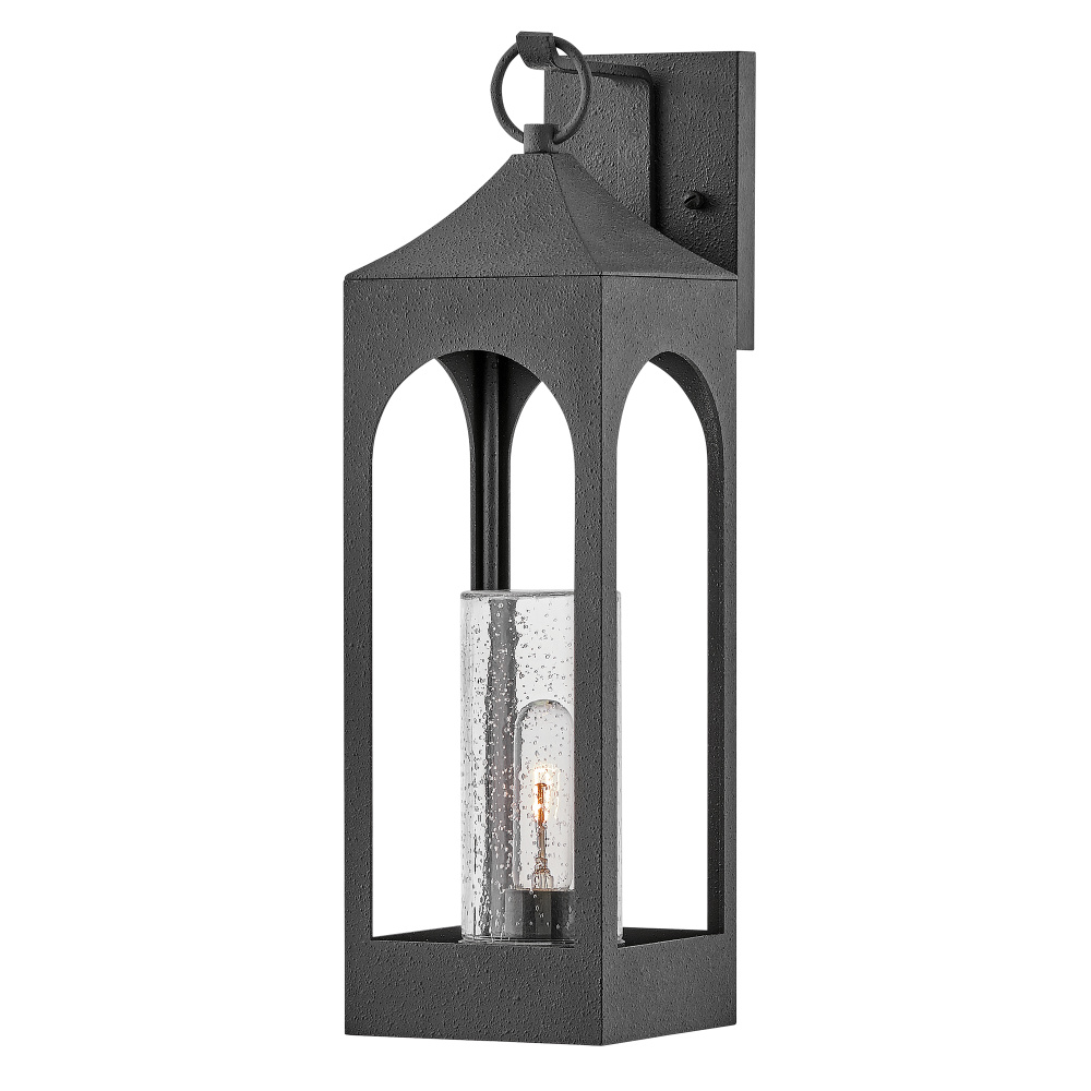 Large Wall Mount Lantern