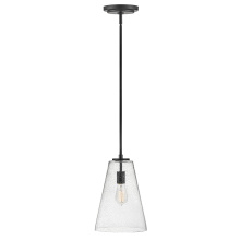 Hinkley 41044SK - Small Pendant