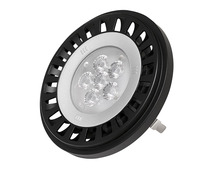 Hinkley 6W27K60-PAR36 - Par36 LED 6w 2700K 60 Degree Beam Angle