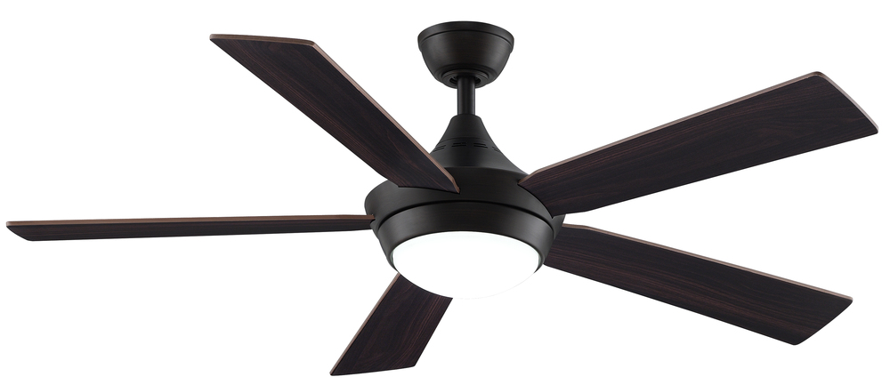 Celano v2 52 inch Indoor Ceiling Fan with LED Light Kit