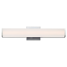 ET2 E23402-01PC - Baritone-Bath Vanity